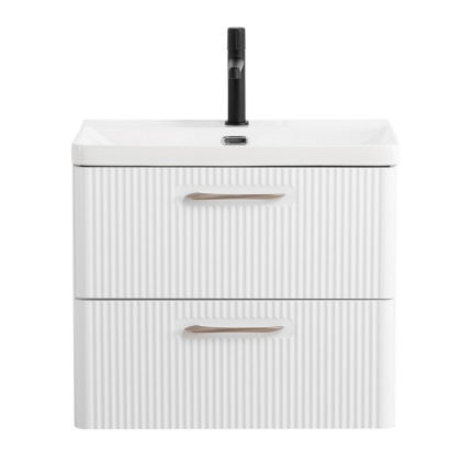 Ручка BelBagno RS006SN.4/160 Cатиновый никель