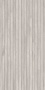 GT1206017976MGlR Керамогранит Verano_GT светло-сер. 60x120 _рейки 1\43,2