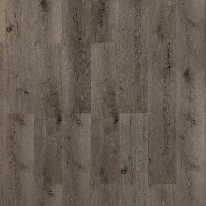Кварц-виниловый ламинат SPC Aspenfloor Smart Choice SC1-07 Дуб Винтаж (3,5мм//2,245м2) (1 220мм*184мм), м2 Кварц-виниловый ламинат SPC Aspenfloor Smart Choice SC1-07 Дуб Винтаж (3,5мм//2,245м2) (1 220мм*184мм), м2