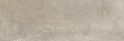 Плитка настення Craft тёмно-бежевый 20x60 (10шт/1,2м2),м2