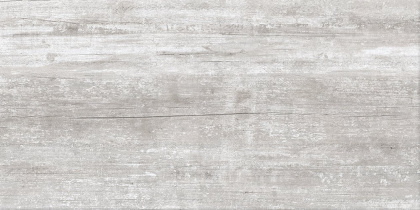 GT89VG Плитка облиц. Neo Loft _ 50*25 дерево_ 1 \74,25