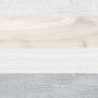 Керамогранит SG163400N Step серый 40,2х40,2 (10шт_1,62м2), м2 Керамогранит SG163400N Step серый 40,2х40,2 (10шт_1,62м2), м2