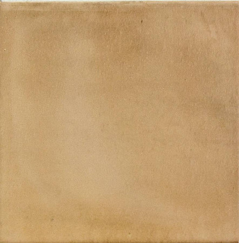 Керамогранит Clay Straw 12,3х12,3 Керамогранит Clay Straw 12,3х12,3