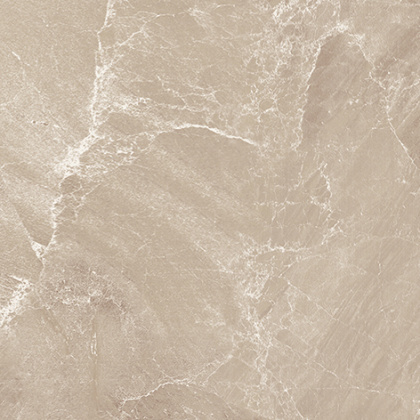 Керамогранит Avelana коричневый 40х40 (11шт_1,76м2), м2 Керамогранит Avelana коричневый 40х40 (11шт_1,76м2), м2