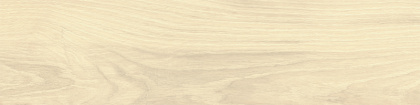20х80 RoyalWood Бежевый Матовый R10A