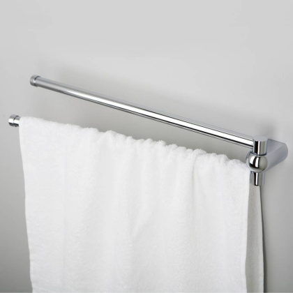 Berkel K-6831 Держатель полотенец двойной Berkel K-6831 Держатель полотенец двойной