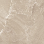 Керамогранит Avelana коричневый 40х40 (11шт_1,76м2), м2 Керамогранит Avelana коричневый 40х40 (11шт_1,76м2), м2