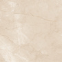 Керамогранит K15_9 Carnico beige бежевый (60смх60смх0,85мм) (4шт_1,44м2) полированый, м2 Керамогранит K15_9 Carnico beige бежевый (60смх60смх0,85мм) (4шт_1,44м2) полированый, м2
