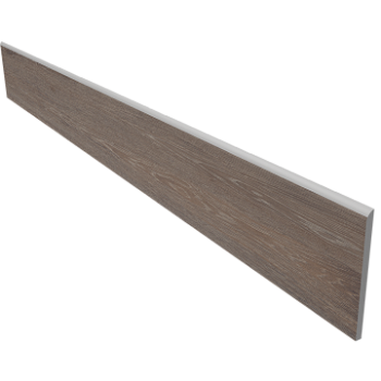 Плинтус KW03-7x60-Структур.