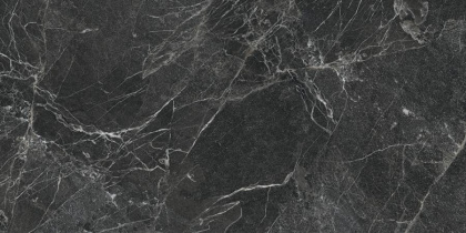 60x120 MarbleSystem Сан Лорен Лаппато R9 Ректификат 60x120 MarbleSystem Сан Лорен Лаппато R9 Ректификат