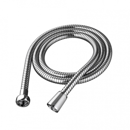 D1010008 Norma Смеситель Для ванны и душа с душевым набором В комплекте D1010008 Norma Смеситель Для ванны и душа с душевым набором В комплекте