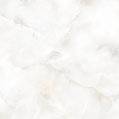 Керамогранит 600x600  MOON ONYX GREY