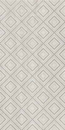 Декор Сан-Марко серый светлый матовый обрезной 40x80x1 Декор Сан-Марко серый светлый матовый обрезной 40x80x1