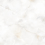 Керамогранит 600x600  MOON ONYX GREY