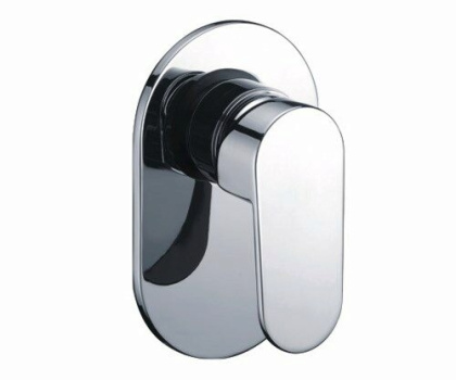 Donau 5351 Смеситель для душа Wasserkraft