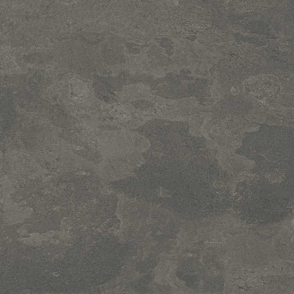 Керамогранит SG458500N Ламелла серый темный 50.2*50.2*9.5 (6шт\1.512м2) Керамогранит SG458500N Ламелла серый темный 50.2*50.2*9.5 (6шт\1.512м2)