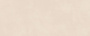 Каннареджо бежевый матовый 20x50x0,8