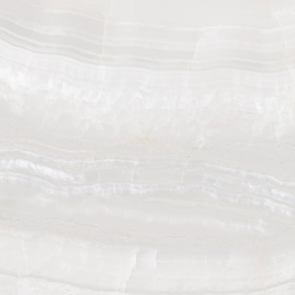 Керамогранит Diadema белый 40х40 (11шт_1,76м2), м2 Керамогранит Diadema белый 40х40 (11шт_1,76м2), м2