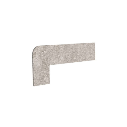 Плинтус угловой левый ZANQUIN RECTO LIGHT IZQDA 42.3х17,5 , Opera Плинтус угловой левый ZANQUIN RECTO LIGHT IZQDA 42.3х17,5 , Opera