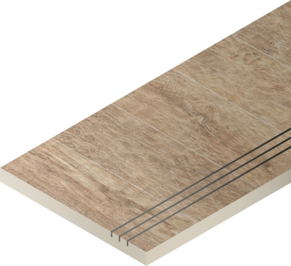 Олив Борт.30X60 Грип Пр Олив Борт.30X60 Грип Пр