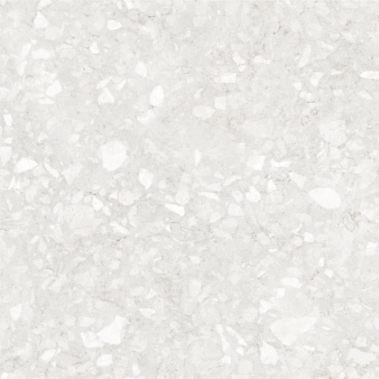 Керамогранит K-2110/MR/600x600x9 KERRANOVA 60х60 Керамогранит K-2110/MR/600x600x9 KERRANOVA 60х60