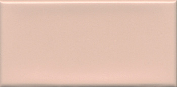 Плитка настенная 16078 Тортона розовый 7.4*15*6.9 (96шт\1.07м2), м2