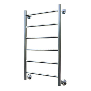 Полотенцесушитель Аспект НП 1 80*40 (ЛЦ6)