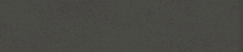 Плитка настенная 26306 Амстердам коричневый темный матовый 6*28.5*10 (48шт\0.82м2), м2