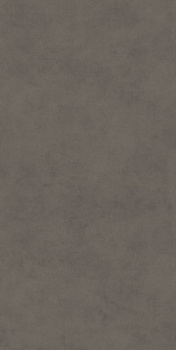 Таделакт коричневый матовый обрезной 60x119,5x0,9 Таделакт коричневый матовый обрезной 60x119,5x0,9