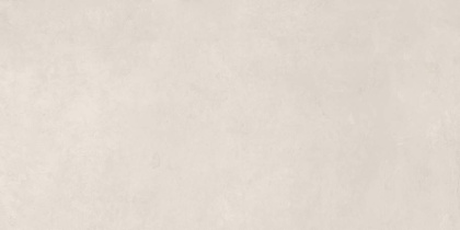 Керамогранит 436263 Voltas Crema бежевый (120смх60смх0,85мм) (2шт_1,44м2) сатинированный карвинг, м2 Керамогранит 436263 Voltas Crema бежевый (120смх60смх0,85мм) (2шт_1,44м2) сатинированный карвинг, м2