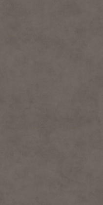 Таделакт коричневый матовый обрезной 60x119,5x0,9 Таделакт коричневый матовый обрезной 60x119,5x0,9