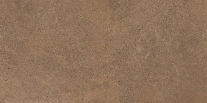 Керамогранит GO02 60x120x10 Непол.Рект. Керамогранит GO02 60x120x10 Непол.Рект.