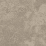 Керамогранит K-2702/MR/600x600x9 KERRANOVA 60х60 Керамогранит K-2702/MR/600x600x9 KERRANOVA 60х60