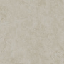 Керамогранит SG168700N Монсанту бежевый светлый натуральный (40,2см*40,2см*8мм) (10шт/1,62м2) камень, м2