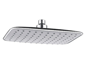 A031 Верхняя душевая насадка Wasserkraft