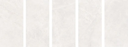 Керамогранит Taj Bianco 60х120 Polished (2 шт.в уп)