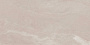 Керамогранит TN00 60x120x10 Непол.Рект.