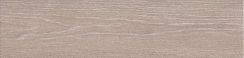 Керамогранит SG400600N Вяз беж темный 9,9*40,2*8 (28шт/1,11м2), м2