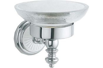 Мыльница VOGUE 10133 Boheme