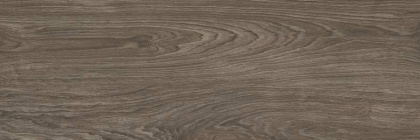 Джио маррон Плитка настенная LP3090B0101R 30х89,5 матовая обрезная