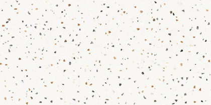 Arlecchino Bianco Керамогранит белый CR6012G0441R 59,5х119,1 матовый