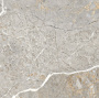 Керамогранит К26_10 Fantastico Grey Granito (60смх60смх9мм) (4шт_1,44м2) полированный, м2 Керамогранит К26_10 Fantastico Grey Granito (60смх60смх9мм) (4шт_1,44м2) полированный, м2