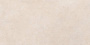 Керамогранит Laparet Infinito светло-бежевый матовый 60х120 (2шт_1,44м2), м2