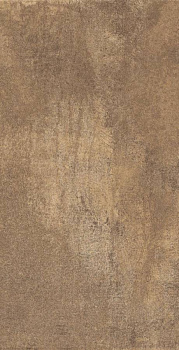 Керамическая плитка Creto Плитка Urban Rustic W M 31x61 NR Glossy 1