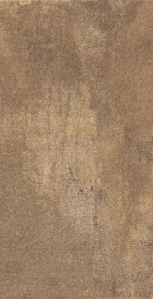 Керамическая плитка Creto Плитка Urban Rustic W M 31x61 NR Glossy 1 Керамическая плитка Creto Плитка Urban Rustic W M 31x61 NR Glossy 1