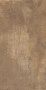 Керамическая плитка Creto Плитка Urban Rustic W M 31x61 NR Glossy 1