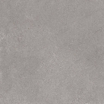 COG201 60x60x20 Противоскольз.Рект. (Керамический гранит) COG201 60x60x20 Противоскольз.Рект. (Керамический гранит)