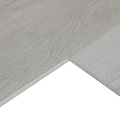 Виниловый ламинат Betta Villa V113 Дуб Лаурия