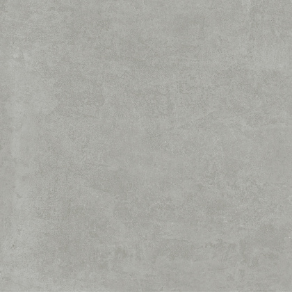 Керамогранит К8 Techno gris серый (60смх60смх9мм) (5шт_1,8м2) матовая, м2