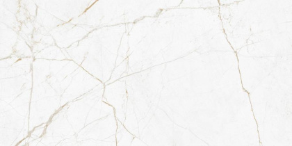 GT226VG Керамогранит Antares_GT Бел. 30x60 1\58,32